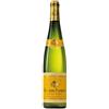 Gustave Lorentz Pinot Gris Reserve Aoc 2021 Vin D'Alsace 75 cl