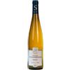 Domaines Schlumberger Riesling 2021 Les Princes Abbes 75 cl