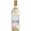 Domaines Barons De Rothschild Bordeaux Blanc 2019 Legende 75 cl