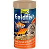 Tetra goldfish 1 lt.