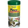 Tetra pleco wafer 100 ml