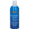 Esther Triconac Shampoo Antiforfora 200ml