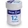 Named New Era 12 240g