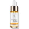 Dr Hauschka Dr. Hauschka Olio Riequilibrante Giorno 18ml