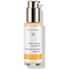 Dr Hauschka Dr. Hauschka Fluido Calmante Giorno 50ml