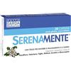 Named Serenamente Integratore Sonno 30 Capsule