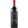 Casale Lucino Cesanese Lazio IGP Casale Lucino Olevano Romano Red Light 14,5%vol