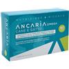 ciam Ancaria Omega 60 Compresse 30 g