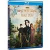 Eagle Pictures Miss Peregrine - La Casa Dei Ragazzi Speciali