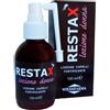 WIKENFARMA Srl RESTAX Lozione Donna 100ml