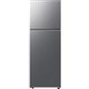 Samsung Frigorifero Doppia Porta EcoFlex AI 305L RT31CG5624S9