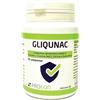 PROEON Srl GLIQUNAC 30CPR