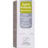 New.fa.dem. New Fa.Dem. - Argento Proteinato Bambini 0,5% Gocce Nasali e Auricolari Confezione 10 Ml