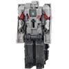 Takara Tomy Transformers / ONE OCP-05 Cog Power Change Megatron New JP