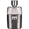 Gucci Guilty Pour Homme Eau De Toilette 50ml -