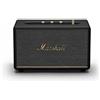 Marshall Altoparlanti Bluetooth Senza Fili Marshall ACTON III Nero