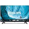 Philips 40PFS6009 40" 102cm Full HD LED TV Dolby Audio Titan OS