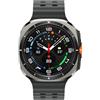 Samsung Galaxy Watch Ultra L705 47mm LTE - Titanium Silver EU