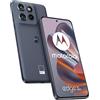 Motorola edge 50 neo 5G Dual SIM 8GB RAM 256GB - Grisaille EU