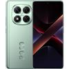 Xiaomi POCO X7 5G Dual SIM 8GB RAM 256GB - Green EU