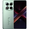 Xiaomi POCO X7 5G Dual SIM 12GB RAM 512GB - Green EU
