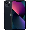 Apple iPhone 13 5G 4GB RAM 128GB - Midnight EU