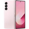 Samsung Galaxy Z Fold6 5G F956 Dual SIM 12GB RAM 256GB - Pink EU