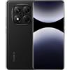 Xiaomi Redmi Note 14 Pro 5G Dual SIM 12GB RAM 512GB - Midnight Black EU