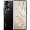 HONOR 70 5G Dual SIM 8GB RAM 128GB - Midnight Black EU