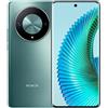 HONOR Magic6 Lite 5G Dual SIM 8GB RAM 256GB - Emerald Green EU