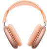 Apple AirPods Max USB-C - Orange EU
