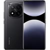 Xiaomi Redmi Note 14 Pro+ 5G Dual SIM 8GB RAM 256GB - Midnight Black EU