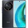HONOR Magic6 Lite 5G Dual SIM 8GB RAM 256GB - Midnight Black EU