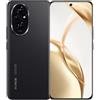 HONOR 200 5G Dual SIM 12GB RAM 512GB - Black EU
