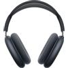 Apple AirPods Max USB-C - Midnight EU