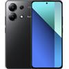 Xiaomi Redmi Note 13 4G Dual SIM 8GB RAM 128GB - Midnight Black EU