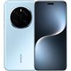 HONOR Magic7 Pro 5G Dual SIM 12GB RAM 512GB - Breeze Blue EU