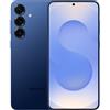 Samsung Galaxy S25+ 5G S936 Dual SIM 12GB RAM 256GB - Navy EU