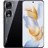 HONOR 90 5G Dual SIM 12GB RAM 512GB - Midnight Black EU