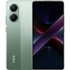 Xiaomi POCO X7 Pro 5G Dual SIM 12GB RAM 256GB - Green EU