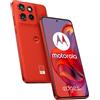 Motorola edge 50 neo 5G Dual SIM 8GB RAM 256GB - Poinciana EU