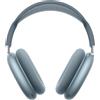 Apple AirPods Max USB-C - Blue EU
