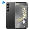 Samsung Galaxy S24 Smartphone AI, Display 6.2'' FHD+ Dynamic AMOLED 2X, Fotocame
