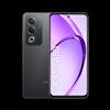 OPPO Smartphone OPPO A80 5G 256GB 8GB RAM Black 6,67"