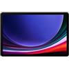 Samsung Galaxy Tab S9 X716 11" 5G 8GB RAM 128GB - Beige EU