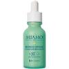 Miamo Skin Concerns Redness Defense Spf50+ 30 Ml Cover Sunscreen Drops