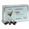 Pharma Nord Q10 Gold 60 Capsule
