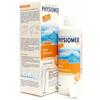 Physiomer Igiene Orecchio Spray 115 Ml