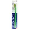 Curaprox Ortho Cs 5460 Spazzolino Ultra Soft