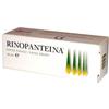 Dmg Rinopanteina Gocce Nasali 30 Ml